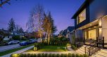 2837 W 31st Avenue