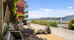 562 955 E Hastings Street