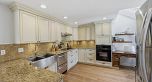 1523 Mariner Walk