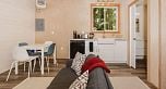 5079 Elliot Road