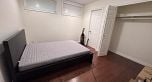 7188 BEECHWOOD STREET, Vancouver BC V6P 5V4