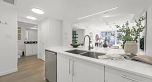 374 2080 W Broadway