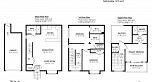 3 3065 Charles Street