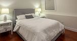 1 3536 POINT GREY ROAD, Vancouver BC V6R 1A8