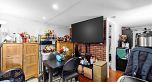 5033 Killarney Street