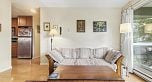 508 1508 Mariner Walk