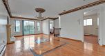 3153 Parker Street