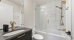 2 1456 W 45th Avenue