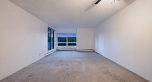 207 3663 W 16 Avenue