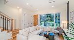 2837 W 31st Avenue