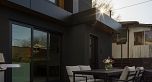 91 E 40th Avenue