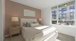 374 2080 W Broadway