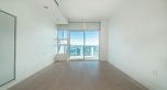 4306 1289 Hornby Street