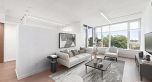 711 2888 Cambie Street