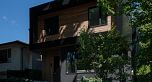 91 E 40th Avenue