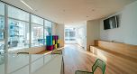 4306 1289 Hornby Street