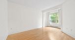108 2338 Western Parkway