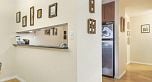 508 1508 Mariner Walk
