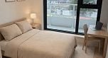 512 2729 Kingsway