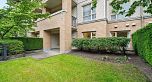108 2338 Western Parkway