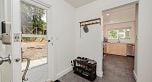 5079 Elliot Road