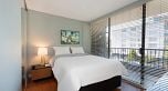 204 650 16th Street