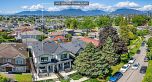 3415 Seaforth Drive