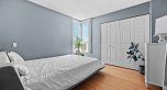 1205 5189 Gaston Street