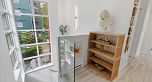 1523 Mariner Walk