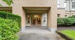108 2338 Western Parkway