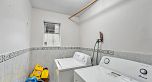 3153 Parker Street