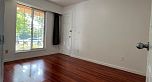 1525 E 51st Avenue