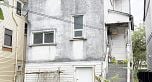 3034 Glen Drive