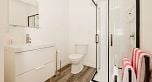 5079 Elliot Road