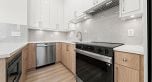 2 3583 Haida Drive