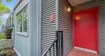 210 670 W 6th Avenue