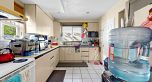 5033 Killarney Street