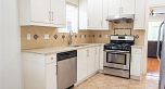 728 E 49th Avenue