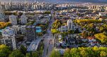 711 2888 Cambie Street