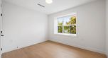 4 3065 Charles Street