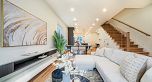 2837 W 31st Avenue