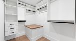 1 275 W 17th Avenue