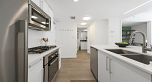 374 2080 W Broadway