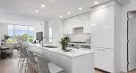 711 2888 Cambie Street