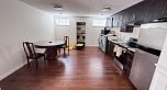 7188 BEECHWOOD STREET, Vancouver BC V6P 5V4