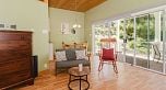 5079 Elliot Road