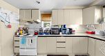 5033 Killarney Street