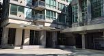 3307 1328 W Pender Street
