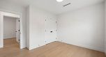 4 3065 Charles Street
