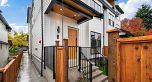 3 3065 Charles Street